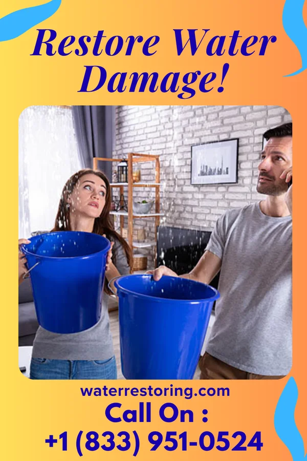 water restoration Power Emergency Restoration Partners Williamsville